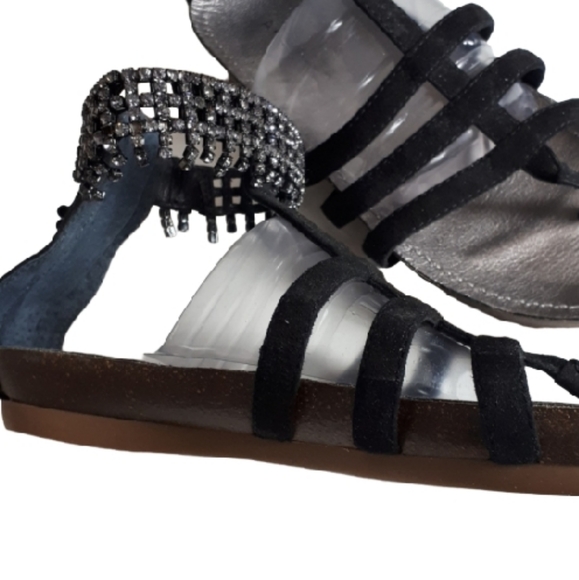 Apepazza sandals - Picture 4 of 6